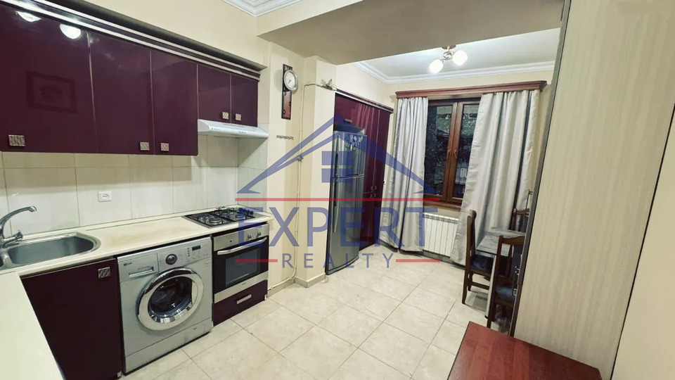 ԿԵՆՏՐՈՆ , ԽՈՐԵՆԱՑՈՒ Փ․, 3 ՍԵՆՅԱԿ