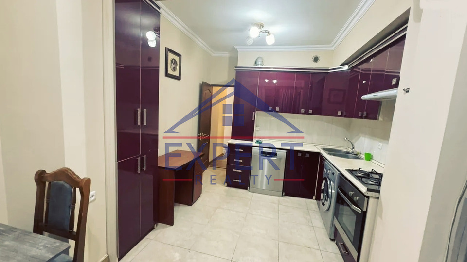 ԿԵՆՏՐՈՆ , ԽՈՐԵՆԱՑՈՒ Փ․, 3 ՍԵՆՅԱԿ