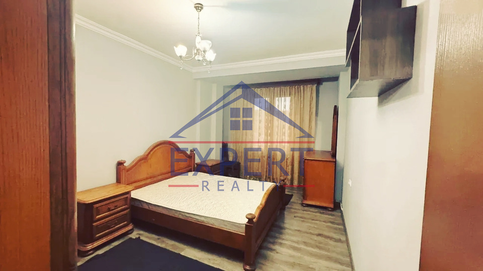 ԿԵՆՏՐՈՆ , ԽՈՐԵՆԱՑՈՒ Փ․, 3 ՍԵՆՅԱԿ