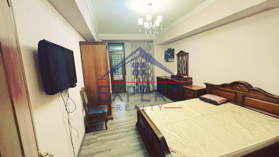 ԿԵՆՏՐՈՆ , ԽՈՐԵՆԱՑՈՒ Փ․, 3 ՍԵՆՅԱԿ