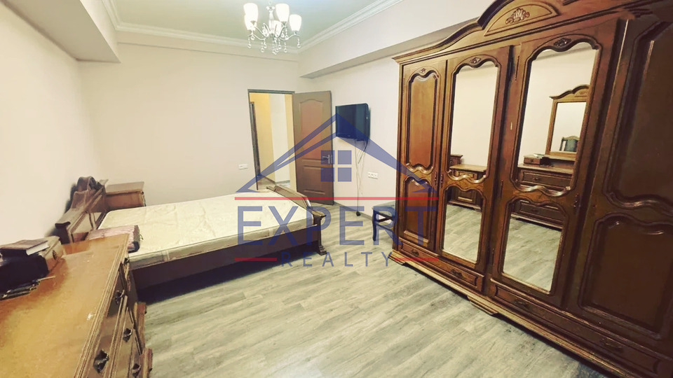 ԿԵՆՏՐՈՆ , ԽՈՐԵՆԱՑՈՒ Փ․, 3 ՍԵՆՅԱԿ