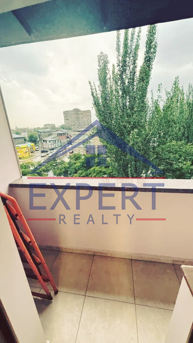 ԿԵՆՏՐՈՆ , ԽՈՐԵՆԱՑՈՒ Փ․, 3 ՍԵՆՅԱԿ