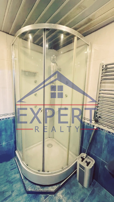 ԿԵՆՏՐՈՆ , ԽՈՐԵՆԱՑՈՒ Փ․, 3 ՍԵՆՅԱԿ