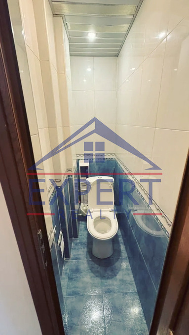 ԿԵՆՏՐՈՆ , ԽՈՐԵՆԱՑՈՒ Փ․, 3 ՍԵՆՅԱԿ