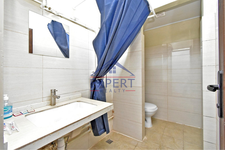 ՄԱԼԱԹԻԱ ՍԵԲԱՍՏԻԱ, ԱՐԳԱՎԱՆԴ,  12 ՍԵՆՅԱԿ