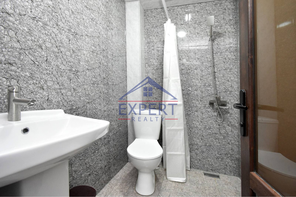 ՄԱԼԱԹԻԱ ՍԵԲԱՍՏԻԱ, ԱՐԳԱՎԱՆԴ,  12 ՍԵՆՅԱԿ