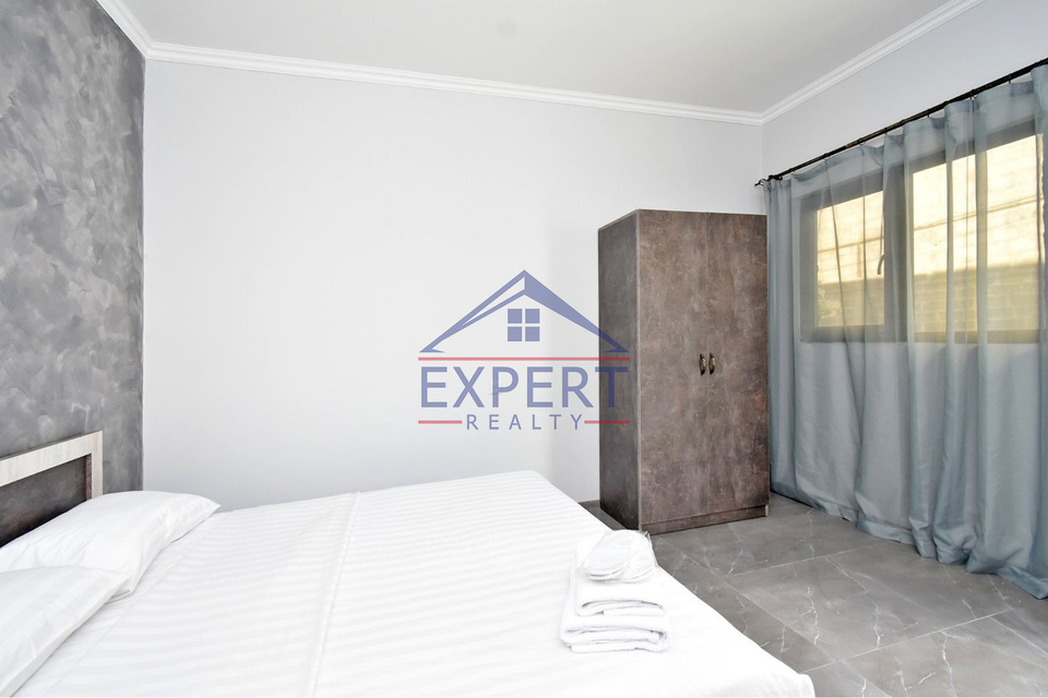 ՄԱԼԱԹԻԱ ՍԵԲԱՍՏԻԱ, ԱՐԳԱՎԱՆԴ,  12 ՍԵՆՅԱԿ