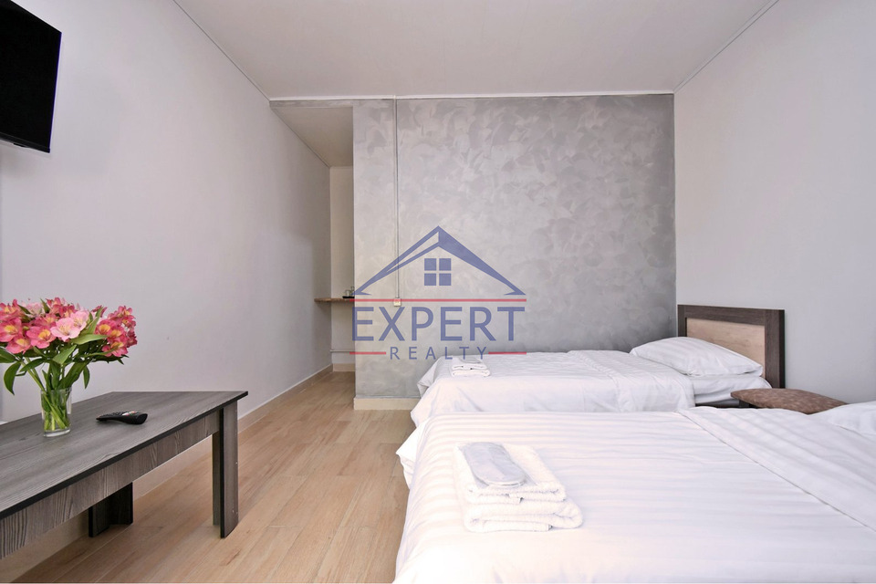 ՄԱԼԱԹԻԱ ՍԵԲԱՍՏԻԱ, ԱՐԳԱՎԱՆԴ,  12 ՍԵՆՅԱԿ