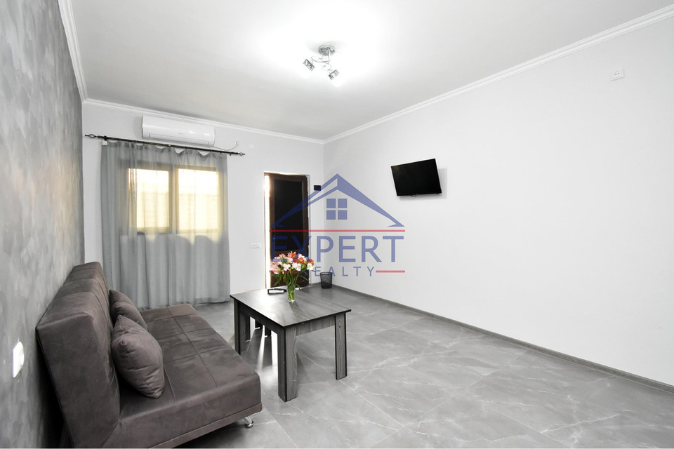 ՄԱԼԱԹԻԱ ՍԵԲԱՍՏԻԱ, ԱՐԳԱՎԱՆԴ,  12 ՍԵՆՅԱԿ