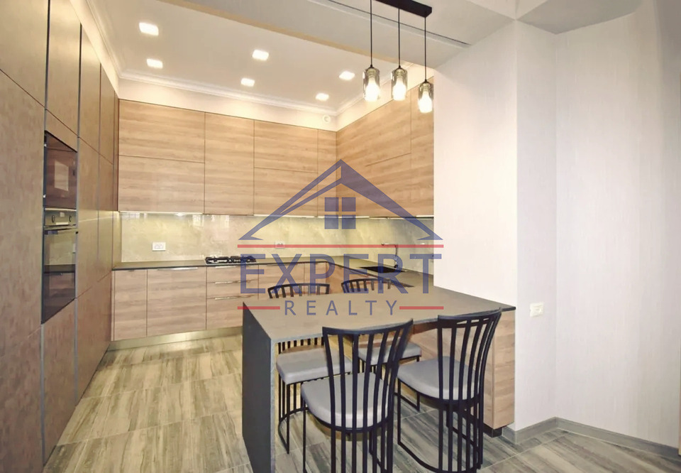 ԿԵՆՏՐՈՆ, ՁՈՐԱՓԻ ՓՈՂՈՑ, 2 ՍԵՆՅԱԿ