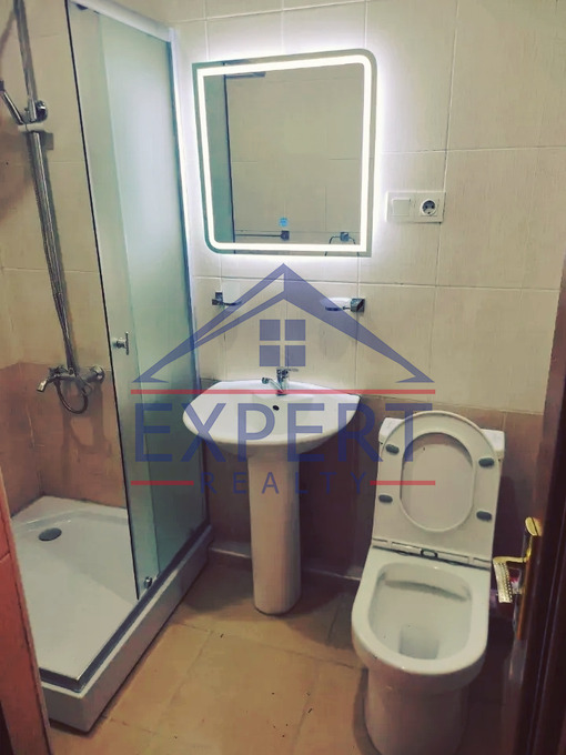 ԿԵՆՏՐՈՆ,ԱՐԳԻՇՏԻ ՓՈՂ․  4 ՍԵՆՅԱԿ