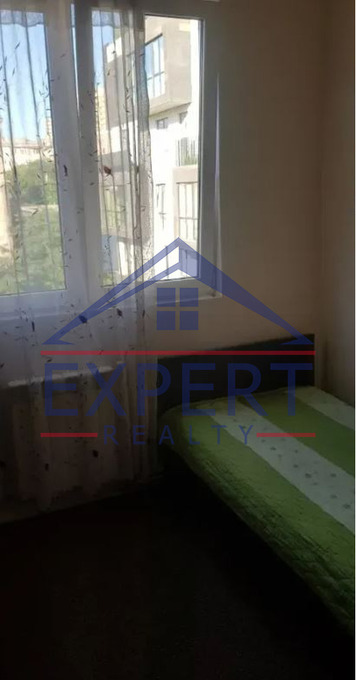 ԱՐԱԲԿԻՐ, ԿՈՄԻՏԱՍԻ ՊՈՂՈՏԱ, 4 ՍԵՆՅԱԿ
