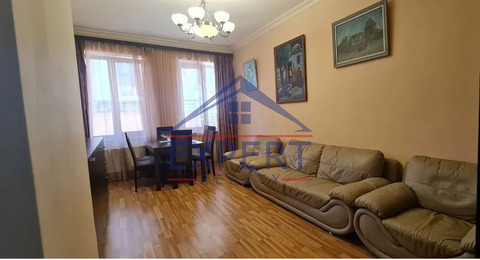 ԱՐԱԲԿԻՐ, ՆԻԿՈՂԱՅՈՍ ԱԴՈՆՑԻ ՓՈՂՈՑ, 3 ՍԵՆՅԱԿ