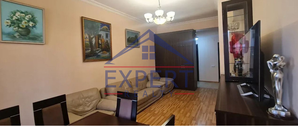 ԱՐԱԲԿԻՐ, ՆԻԿՈՂԱՅՈՍ ԱԴՈՆՑԻ ՓՈՂՈՑ, 3 ՍԵՆՅԱԿ
