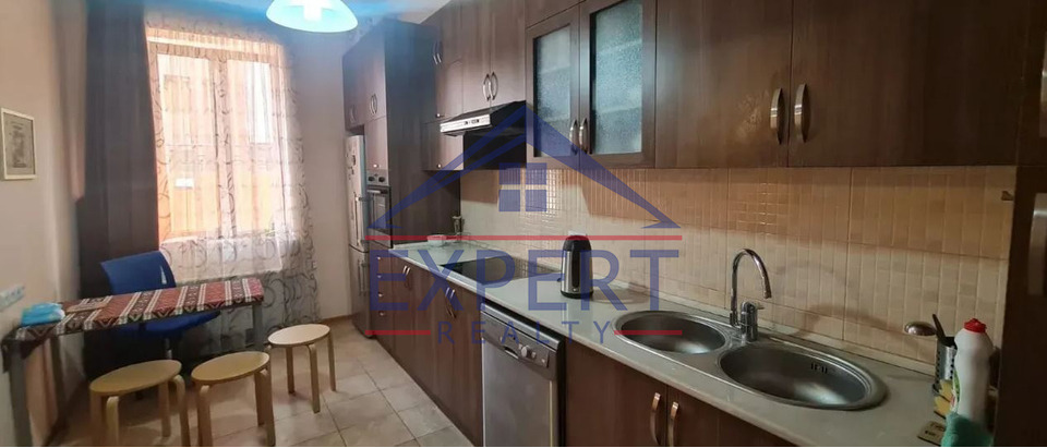 ԱՐԱԲԿԻՐ, ՆԻԿՈՂԱՅՈՍ ԱԴՈՆՑԻ ՓՈՂՈՑ, 3 ՍԵՆՅԱԿ
