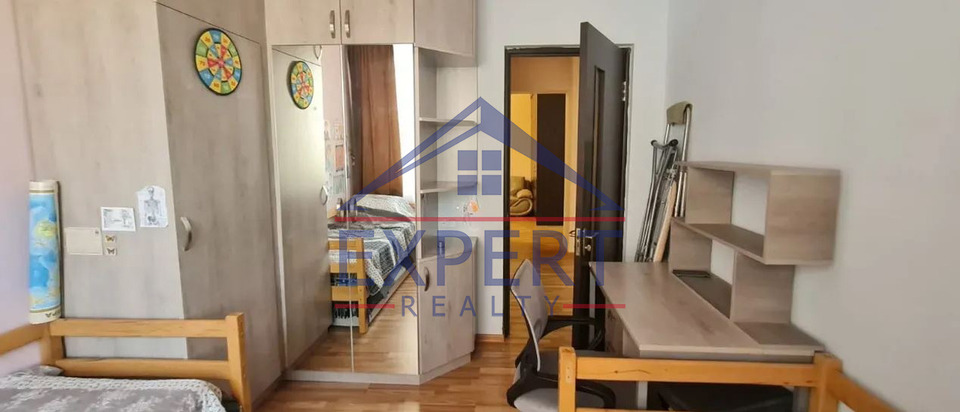 ԱՐԱԲԿԻՐ, ՆԻԿՈՂԱՅՈՍ ԱԴՈՆՑԻ ՓՈՂՈՑ, 3 ՍԵՆՅԱԿ