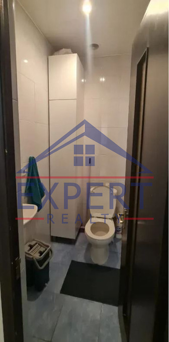 ԱՐԱԲԿԻՐ, ՆԻԿՈՂԱՅՈՍ ԱԴՈՆՑԻ ՓՈՂՈՑ, 3 ՍԵՆՅԱԿ