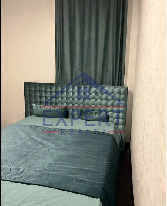 ՄԱԼԱԹԻԱ, ՄՈՒՇ ԹԱՂԱՄԱՍ  4 ՍԵՆՅԱԿ