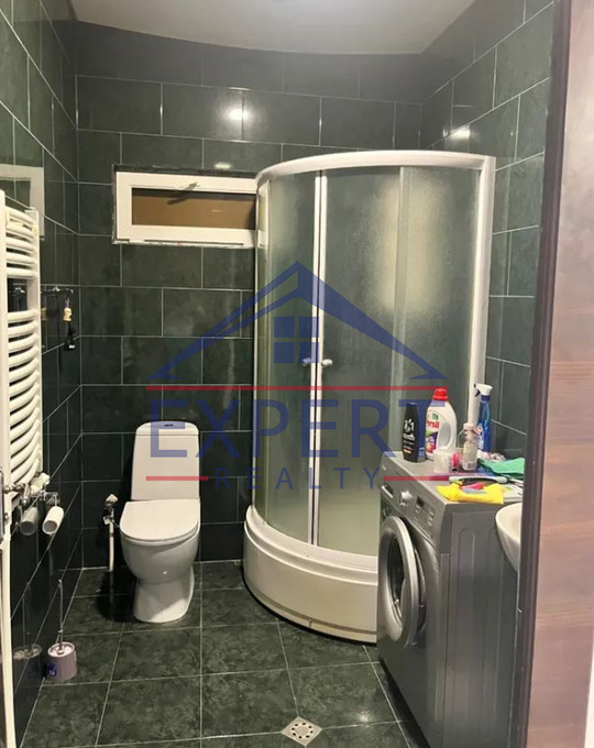 ՄԱԼԱԹԻԱ, ՄՈՒՇ ԹԱՂԱՄԱՍ  4 ՍԵՆՅԱԿ