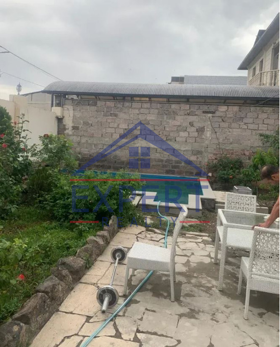 ՄԱԼԱԹԻԱ, ՄՈՒՇ ԹԱՂԱՄԱՍ  4 ՍԵՆՅԱԿ