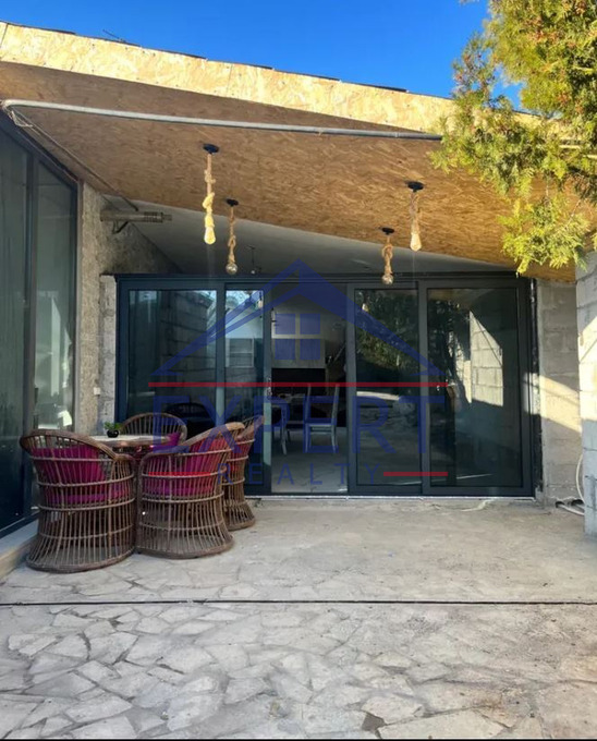 ՄԱԼԱԹԻԱ, ՄՈՒՇ ԹԱՂԱՄԱՍ  4 ՍԵՆՅԱԿ