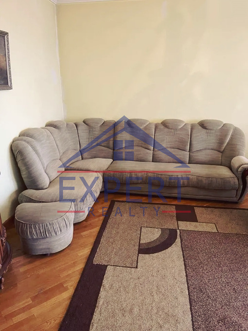 ՔԱՆԱՔԵՌ ԶԵՅԹՈՒՆ, ԱՐՄԵՆ ՏԻԳՐԱՆՅԱՆ, 7 ՍԵՆՅԱԿ