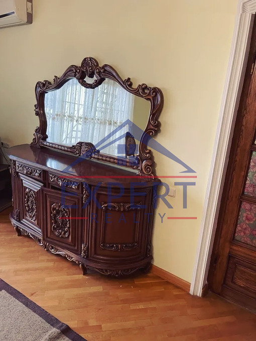ՔԱՆԱՔԵՌ ԶԵՅԹՈՒՆ, ԱՐՄԵՆ ՏԻԳՐԱՆՅԱՆ, 7 ՍԵՆՅԱԿ
