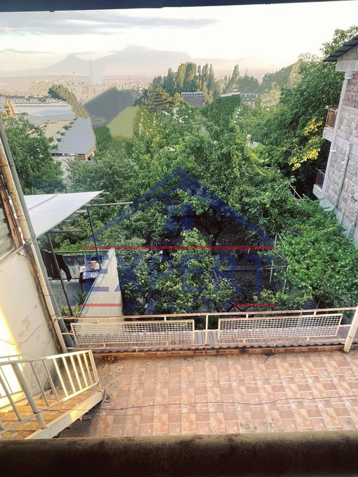 ՔԱՆԱՔԵՌ ԶԵՅԹՈՒՆ, ԱՐՄԵՆ ՏԻԳՐԱՆՅԱՆ, 7 ՍԵՆՅԱԿ