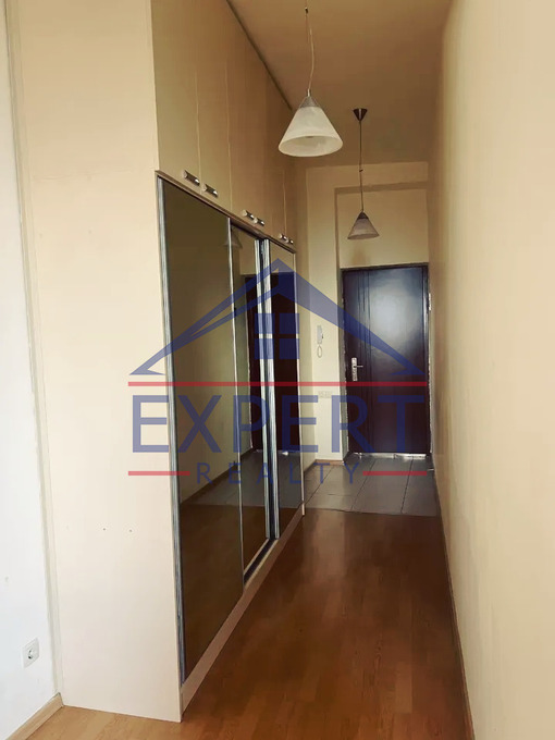 ԿԵՆՏՐՈՆ, ՁՈՐԱՓԻ ՓՈՂՈՑ, 2 ՍԵՆՅԱԿ