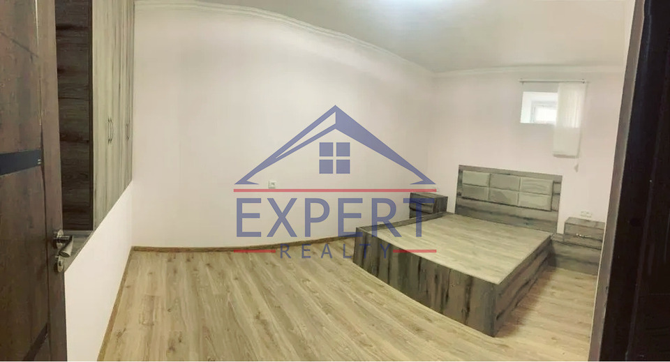 ԱՋԱՓՆՅԱԿ, ՀԱԼԱԲՅԱՆ ՓՈՂՈՑ  3 ՍԵՆՅԱԿ