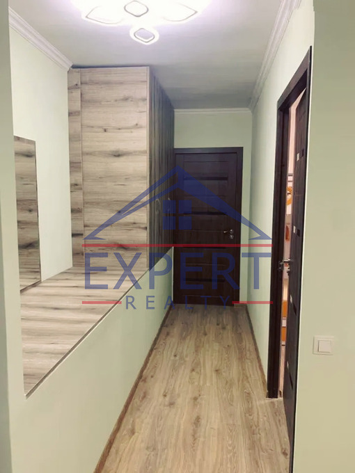 ԱՋԱՓՆՅԱԿ, ՀԱԼԱԲՅԱՆ ՓՈՂՈՑ  3 ՍԵՆՅԱԿ