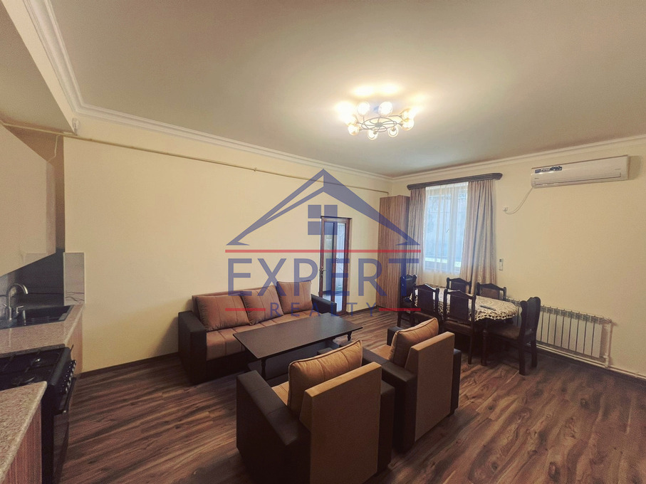 ԱՋԱՓՆՅԱԿ, ԳևՈՐԳ ՉԱՈՒՇ 3 ՍԵՆՅԱԿ