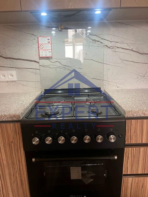 ԱՋԱՓՆՅԱԿ, ԳևՈՐԳ ՉԱՈՒՇ 3 ՍԵՆՅԱԿ