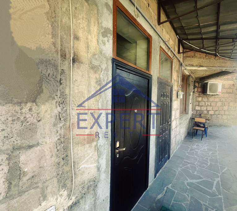 ԱՋԱՓՆՅԱԿ, ԳևՈՐԳ ՉԱՈՒՇ 3 ՍԵՆՅԱԿ