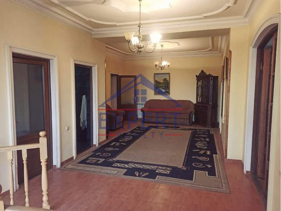 ՔԱՆԱՔԵՌ ԶԵՅԹՈՒՆ, ԱՐՄԵՆ ՏԻԳՐԱՆՅԱՆ, 7 ՍԵՆՅԱԿ