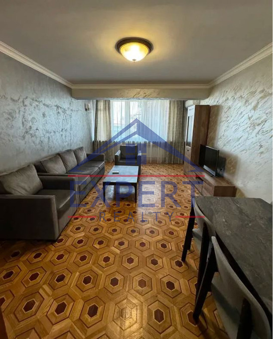 ԱՐԱԲԿԻՐ, ՍՈՒՆԴՈՒԿՅԱՆ ՓՈՂՈՑ, 3 ՍԵՆՅԱԿ