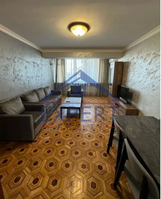 ԱՐԱԲԿԻՐ, ՍՈՒՆԴՈՒԿՅԱՆ ՓՈՂՈՑ, 3 ՍԵՆՅԱԿ