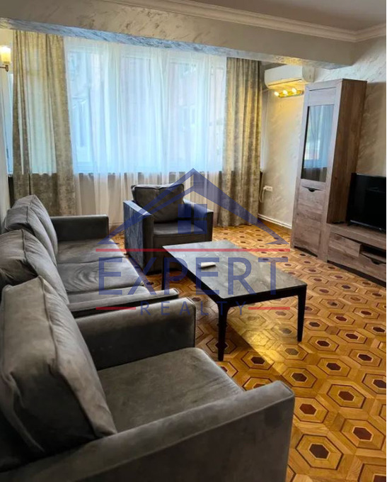 ԱՐԱԲԿԻՐ, ՍՈՒՆԴՈՒԿՅԱՆ ՓՈՂՈՑ, 3 ՍԵՆՅԱԿ