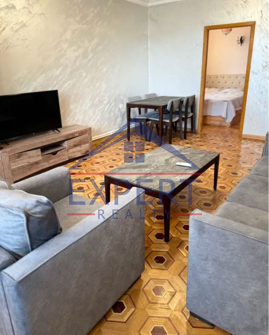 ԱՐԱԲԿԻՐ, ՍՈՒՆԴՈՒԿՅԱՆ ՓՈՂՈՑ, 3 ՍԵՆՅԱԿ