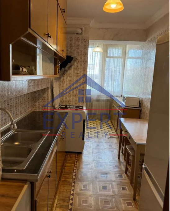 ԱՐԱԲԿԻՐ, ՍՈՒՆԴՈՒԿՅԱՆ ՓՈՂՈՑ, 3 ՍԵՆՅԱԿ