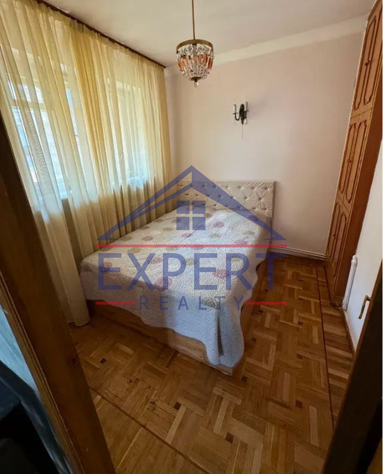 ԱՐԱԲԿԻՐ, ՍՈՒՆԴՈՒԿՅԱՆ ՓՈՂՈՑ, 3 ՍԵՆՅԱԿ