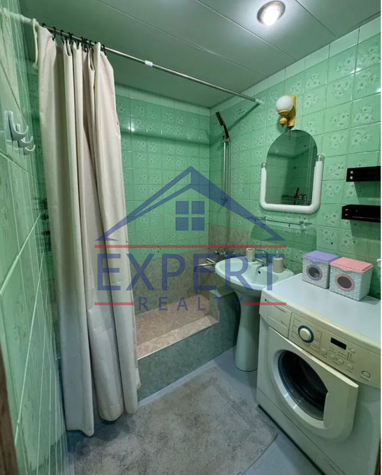 ԱՐԱԲԿԻՐ, ՍՈՒՆԴՈՒԿՅԱՆ ՓՈՂՈՑ, 3 ՍԵՆՅԱԿ