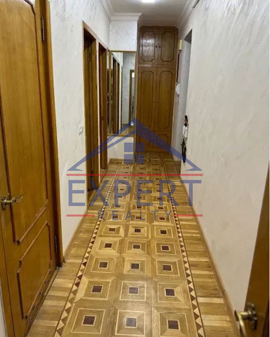 ԱՐԱԲԿԻՐ, ՍՈՒՆԴՈՒԿՅԱՆ ՓՈՂՈՑ, 3 ՍԵՆՅԱԿ