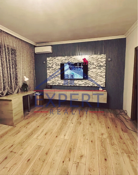 ՇԵՆԳԱՎԻԹ, ՄԱՆԹԱՇՅԱՆ ՓՈՂՈՑ, 3 ՍԵՆՅԱԿ