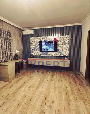 ՇԵՆԳԱՎԻԹ, ՄԱՆԹԱՇՅԱՆ ՓՈՂՈՑ, 3 ՍԵՆՅԱԿ