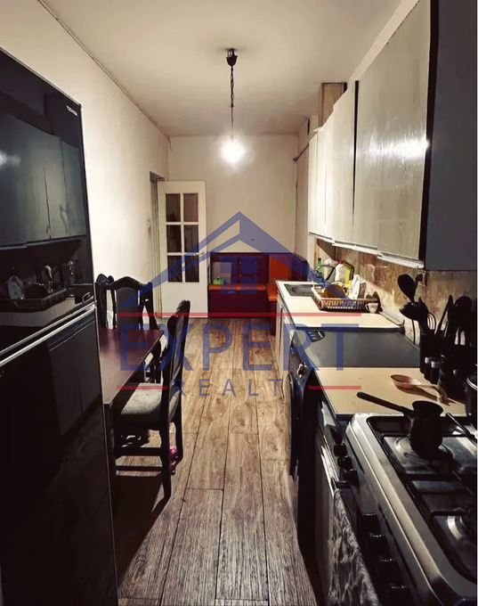 ՇԵՆԳԱՎԻԹ, ՄԱՆԹԱՇՅԱՆ ՓՈՂՈՑ, 3 ՍԵՆՅԱԿ