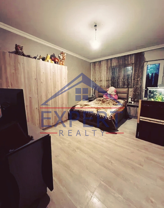 ՇԵՆԳԱՎԻԹ, ՄԱՆԹԱՇՅԱՆ ՓՈՂՈՑ, 3 ՍԵՆՅԱԿ