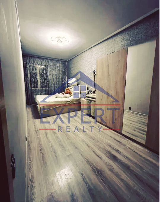 ՇԵՆԳԱՎԻԹ, ՄԱՆԹԱՇՅԱՆ ՓՈՂՈՑ, 3 ՍԵՆՅԱԿ