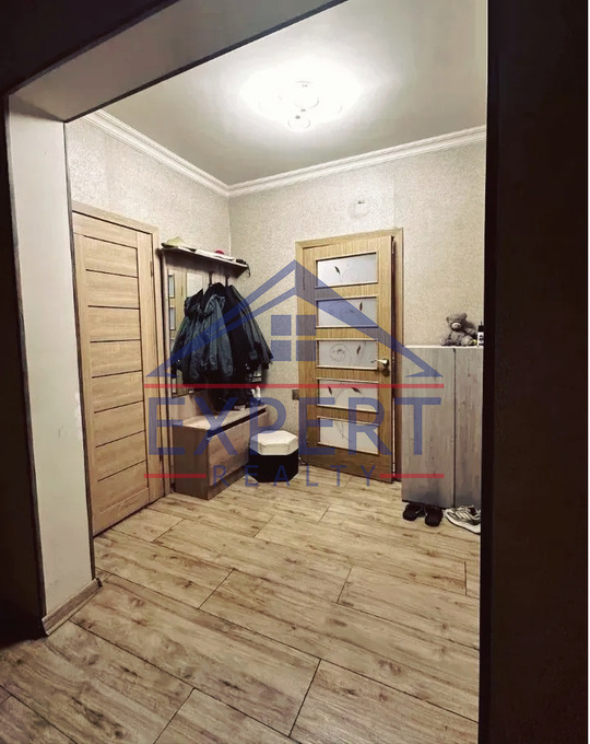 ՇԵՆԳԱՎԻԹ, ՄԱՆԹԱՇՅԱՆ ՓՈՂՈՑ, 3 ՍԵՆՅԱԿ