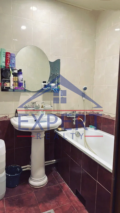 ՇԵՆԳԱՎԻԹ, ՄԱՆԹԱՇՅԱՆ ՓՈՂՈՑ, 3 ՍԵՆՅԱԿ